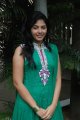 Anjali Cute Photo Gallery