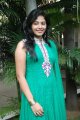 Anjali Cute Photo Gallery