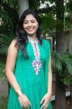 Anjali Cute Photo Gallery