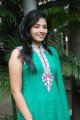 Anjali Cute Photo Gallery