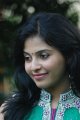 Anjali Cute Photo Gallery