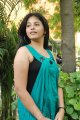 Anjali Cute Photo Shoot Pics