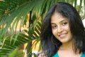 Anjali Cute Photo Shoot Pics