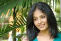 Anjali Cute Photo Shoot Pics