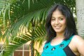 Anjali Cute Photo Shoot Pics