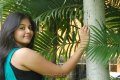 Anjali Cute Photo Shoot Pics