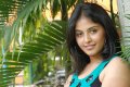 Anjali Cute Photo Shoot Pics