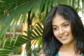 Anjali Cute Photo Shoot Pics