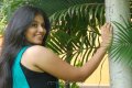 Anjali Cute Photo Shoot Pics