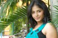 Anjali Cute Photo Shoot Pics