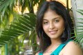 Anjali Cute Photo Shoot Pics