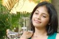 Anjali Cute Photo Shoot Pics