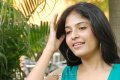 Anjali Cute Photo Shoot Pics