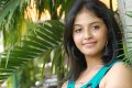 Anjali Cute Photo Shoot Pics