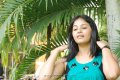 Anjali Cute Photo Shoot Pics