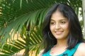 Anjali Cute Photo Shoot Pics