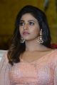 Actress Anjali Cute Pictures @ Nishabdham Movie Pre Release
