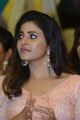Actress Anjali Cute Pictures @ Anushka 15 Years Film Journey Celebrations