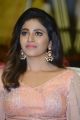 Actress Anjali Cute Pictures @ Nishabdham Movie Pre Release