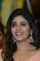 Actress Anjali Cute Pictures @ Nishabdham Movie Pre Release