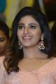 Actress Anjali Cute Pictures @ Nishabdham Movie Pre Release