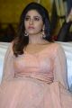 Actress Anjali Cute Pictures @ Anushka 15 Years Film Journey Celebrations