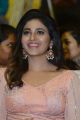 Actress Anjali Pictures @ Nishabdham Pre Release Function