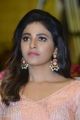 Actress Anjali Cute Pictures @ Anushka 15 Years Film Journey Celebrations