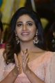 Actress Anjali Cute Pictures @ Anushka 15 Years Film Journey Celebrations