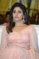 Telugu Actress Anjali Pictures @ Nishabdham Movie Pre Release