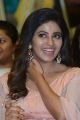 Actress Anjali Cute Pictures @ Nishabdham Movie Pre Release