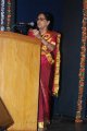 Anjali Devi Felicitated Event Stills