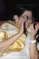 P.Susheela at Anjali Devi Felicitated Event Stills