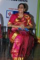 Anjali Devi Felicitated Event Stills