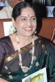 Actress Sachu at Anjali Devi Felicitated Event Stills