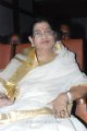 P.Susheela at Anjali Devi Felicitation Stills