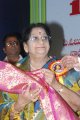 Anjali Devi Felicitated Event Stills