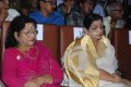 Anjali Devi Felicitated Event Stills