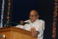 K.Viswanath at Anjali Devi Felicitated Event Stills