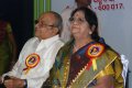 Anjali Devi Felicitated Event Stills