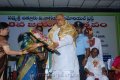 K.Rosaiah at Anjali Devi Felicitated Event Stills