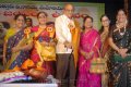 Anjali Devi Felicitated Event Stills