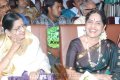 Anjali Devi Felicitated Event Stills