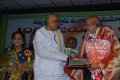 K.Rosaiah at Anjali Devi Felicitation Stills