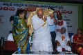 K.Rosaiah at Anjali Devi Felicitation Stills