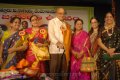 Vetaran Actress Anjali Devi Felicitation Stills