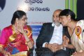 Anjali Devi Felicitated Event Stills