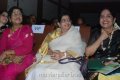 Anjali Devi Felicitated Event Stills