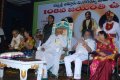 Anjali Devi Felicitated Event Stills