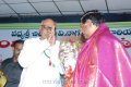 K.Rosaiah at Anjali Devi Felicitation Stills